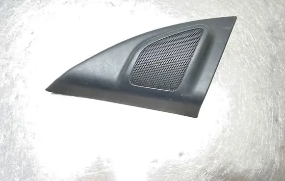 Volvo XC60 Front door high frequency speaker 30797873 7036105 BQ7TA81225Z