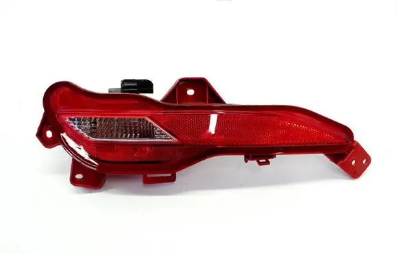 KIA Ceed Rear fog light 92406J71