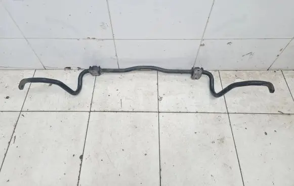 Ford Fiesta Front anti-roll bar/sway bar