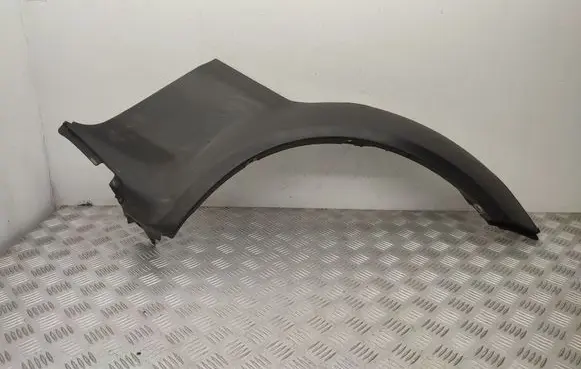 Suzuki Jimny Rear arch trim 7765081A00 77650E81A00 7765181A00