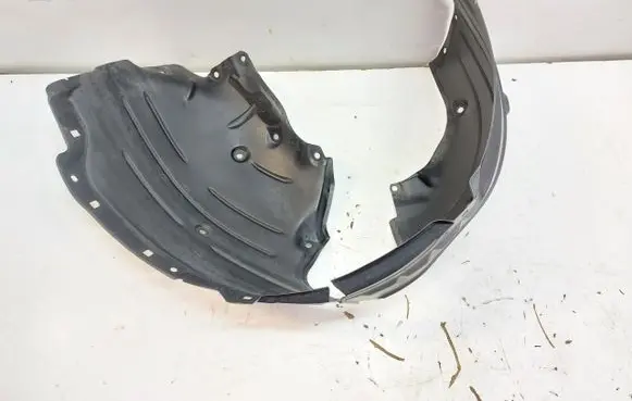 Mazda CX-30 Front wheel arch liner splash guards MAZCX30NAD440907