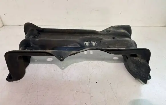 Dodge Durango III Gearbox mounting bracket 68229952AA