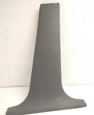 Ford Kuga I (B) pillar trim (top) 3M51-R243206