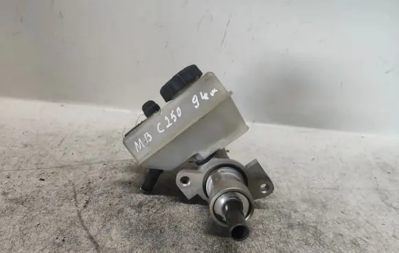 Mercedes-Benz C W202 Master brake cylinder
