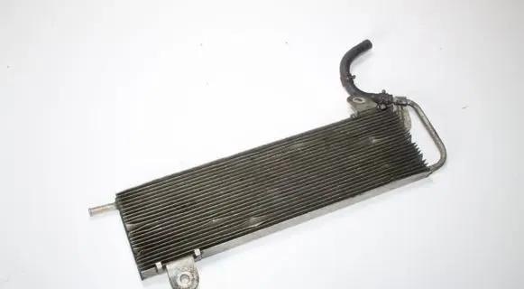 Mitsubishi Lancer Other body part