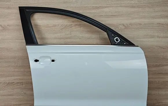 Audi A6 S6 C7 4G Front door DRZ.PP.N48