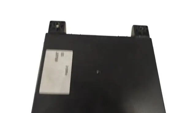 Tesla Model S Other control units/modules 101090600G 0747G03X 70105947