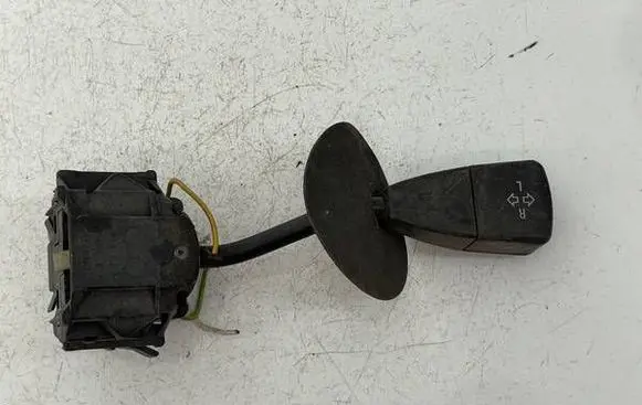 BMW 3 E36 Indicator stalk 4460