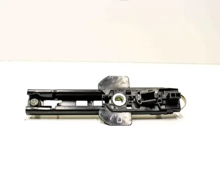 Volvo V60 Seat belt height adjuster 5610782