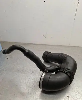 Intercooler hose/pipe