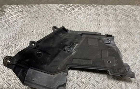 Mercedes-Benz GLC X253 C253 Other engine bay part A2536208100