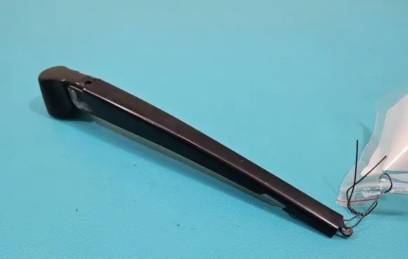 Mercedes-Benz E W213 Rear wiper blade IMPRK1492892
