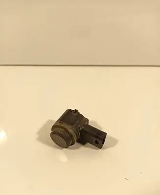 Volvo XC90 Parking PDC sensor 9G9215K859BA 31270911 0511091012