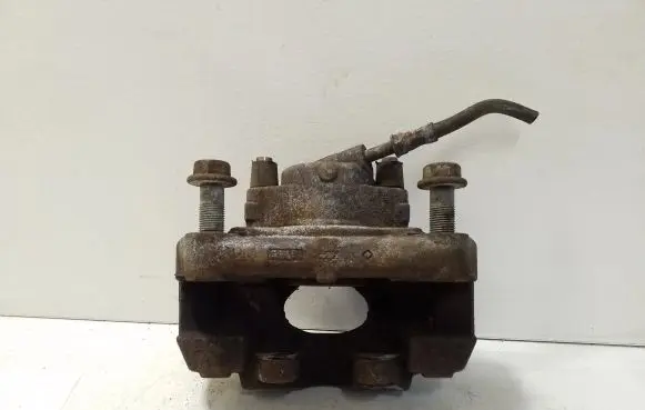 Volkswagen Transporter - Caravelle T5 Front brake caliper