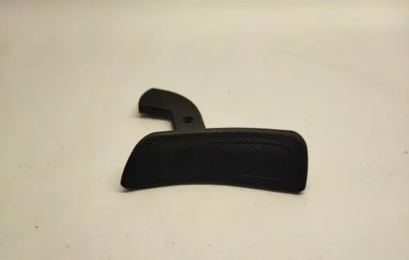 KIA Cerato Other interior part 88194M6010