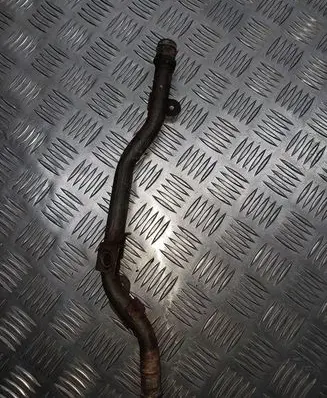 Nissan Murano Z50 Engine coolant pipe/hose