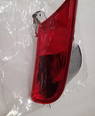 Ford Kuga III Rear fog light LV4B15K273AC