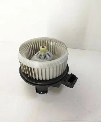 Ford Fusion II Heater fan/blower AY2727006220