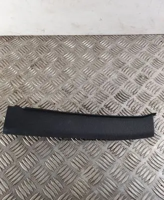 Volvo XC40 Other interior part 31457479