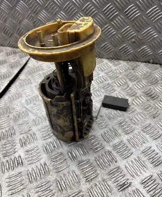 Volkswagen Touran I In-tank fuel pump 1K0919050D