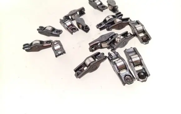 BMW X1 E84 Valve rocker arm