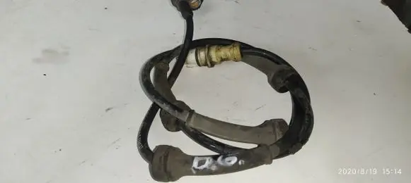 Nissan Primastar ABS rear brake sensor 0265008078