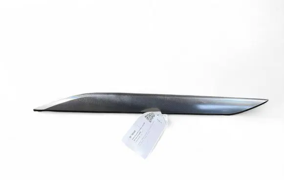 Lexus NX Dashboard glove box trim 5547578020