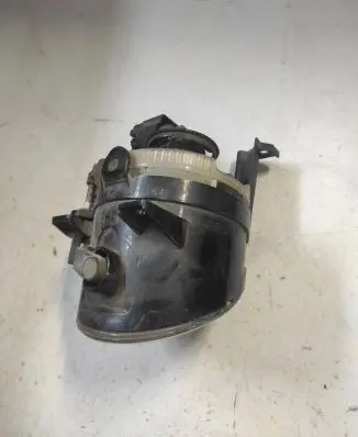 Volkswagen Touran I Front fog light 27128700
