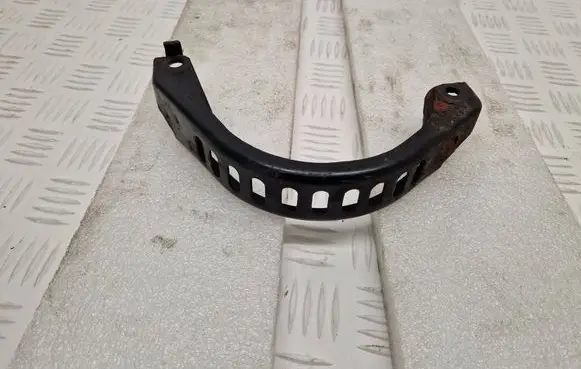 Toyota Land Cruiser (J120) other engine part 