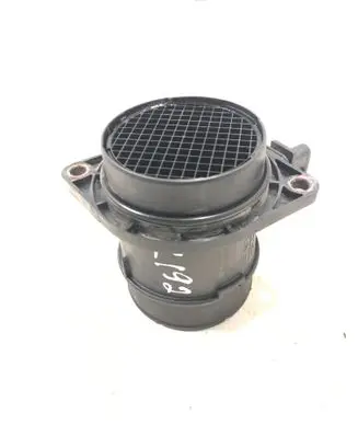 Hyundai i40 Mass air flow meter 281642A500 281956536 9021050002