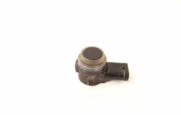 Mercedes-Benz GLC X253 C253 Parking PDC sensor 0009055504 A0009055504