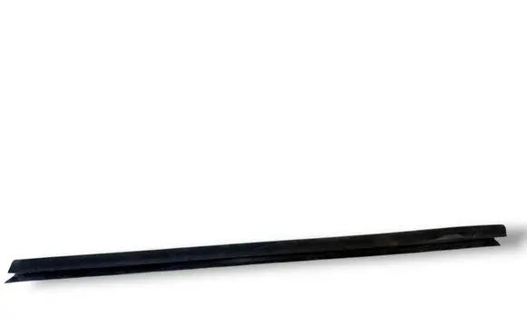 BMW 3 E90 E91 Rubber seal front door (on door) 