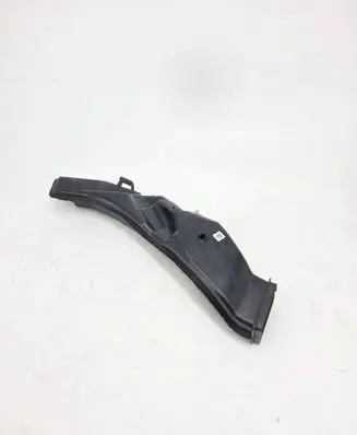 BMW 2 G42 Engine coolant pipe/hose 742785807 18443013