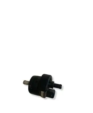 Audi A6 S6 C5 4B Valve vacuum 058133459