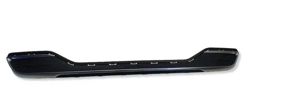 KIA Xceed Rear bumper lower part trim 86625J7PA0