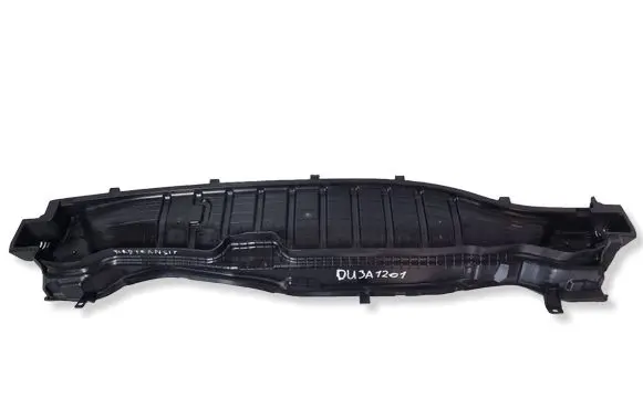 Ford Transit Courier Wiper trim R2X6S01628A