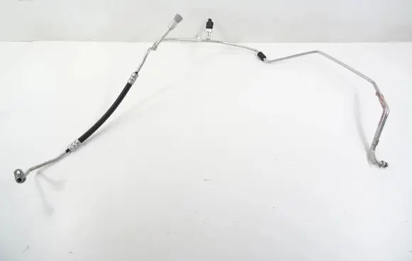Seat Arona Air conditioning (A/C) pipe/hose 2Q1816741H