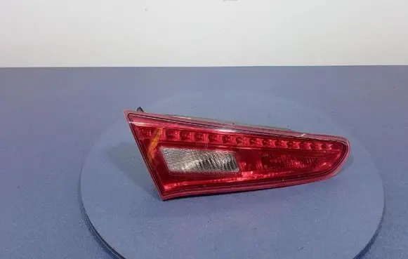 Alfa Romeo Giulietta Rear/tail lights 50513401