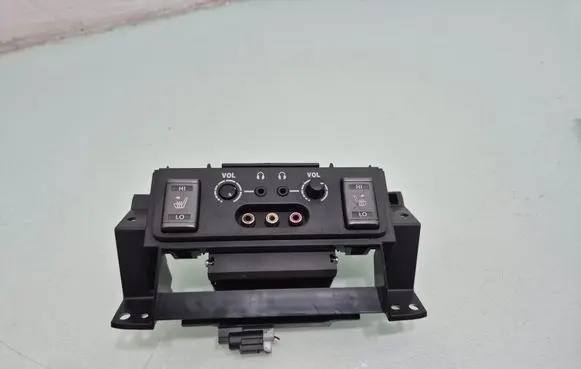 Infiniti QX60 L50 Other interior part 283183JA1A 1072100027