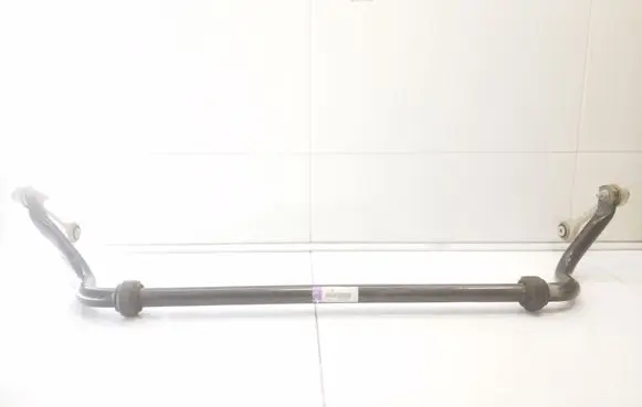 Audi e-tron Front anti-roll bar/sway bar 4M0411305B