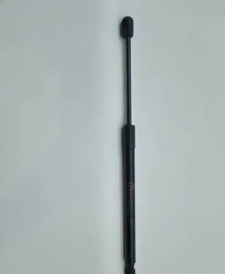 Jeep Grand Wagoneer Front bonnet/hood damper/strut 68343398AA 931663 8343398A