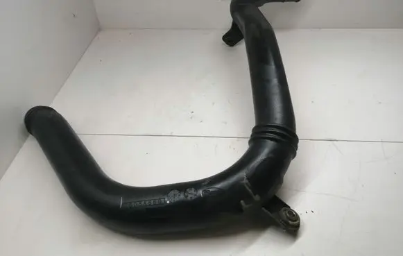 Mitsubishi Outlander Intercooler hose/pipe 1505A880