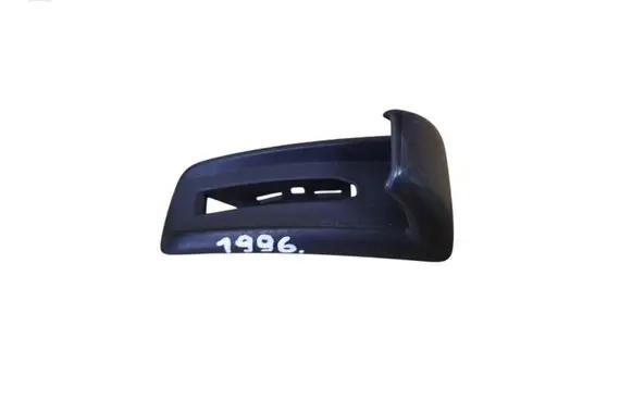 Volkswagen Jetta V Seat adjustment handle 8P3881608B