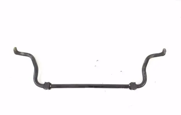 Jaguar F-Pace Front anti-roll bar/sway bar HK835482BC