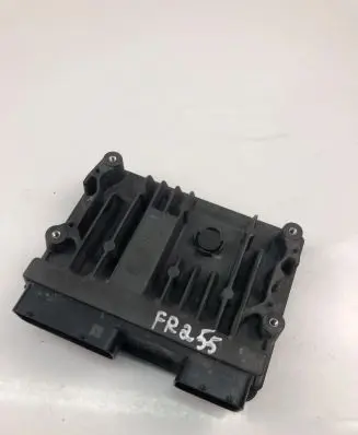 Toyota Camry Engine control unit/module 896613TF00
