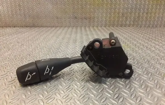 Mercedes-Benz S W220 Steering wheel adjustment handle/lever A2205450022 2205450022