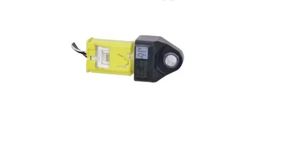 Toyota Prius (XW50) Airbag deployment crash/impact sensor 8983128030