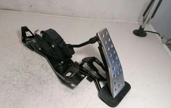 Honda Civic Accelerator throttle pedal 17800SMGT000