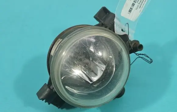 Ford Kuga I Front fog light 3M5115K202BB IMPRK1562036