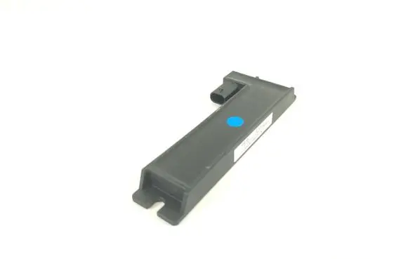 Tesla Model X Keyless system antenna 1043129-00-B
